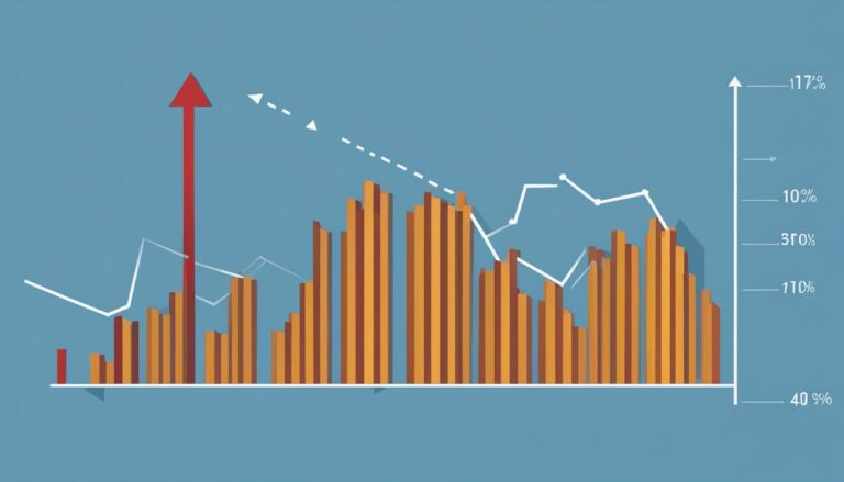 Investieren 101: Was sind Dividenden?