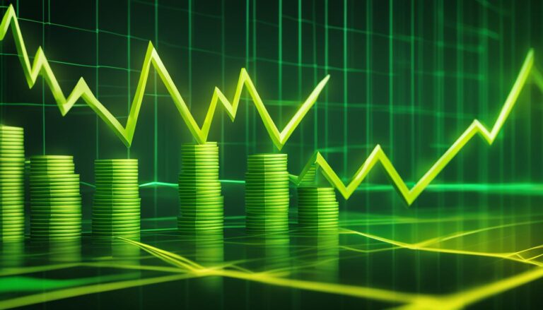 Dividendenstrategie: Langfristiger Vermögensaufbau