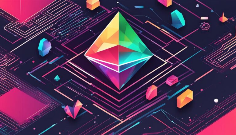 Crypto 101: Was ist Ethereum?