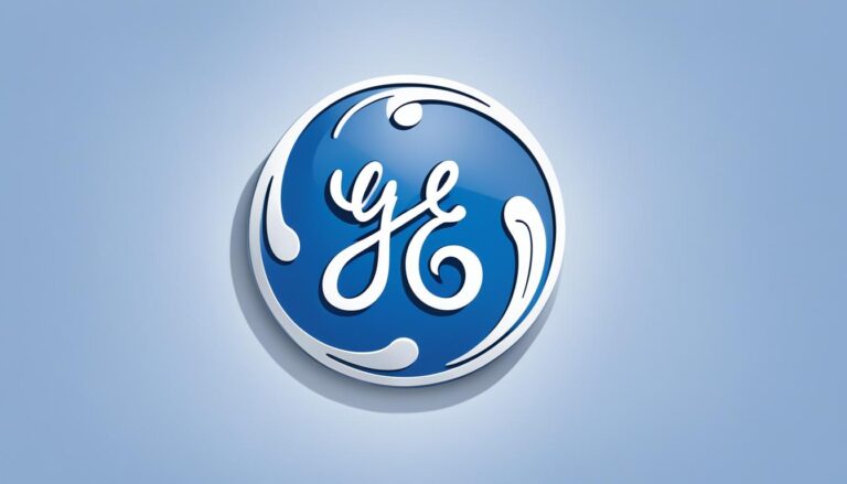 General Electric (GE) – Ein Überblick zum Unternehmen