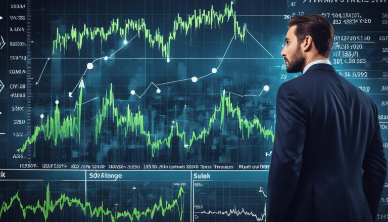 Absicherungsstrategien: Effektives Hedging verstehen