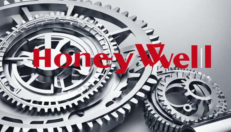 Honeywell International Inc. (HON) – Unternehmensprofil