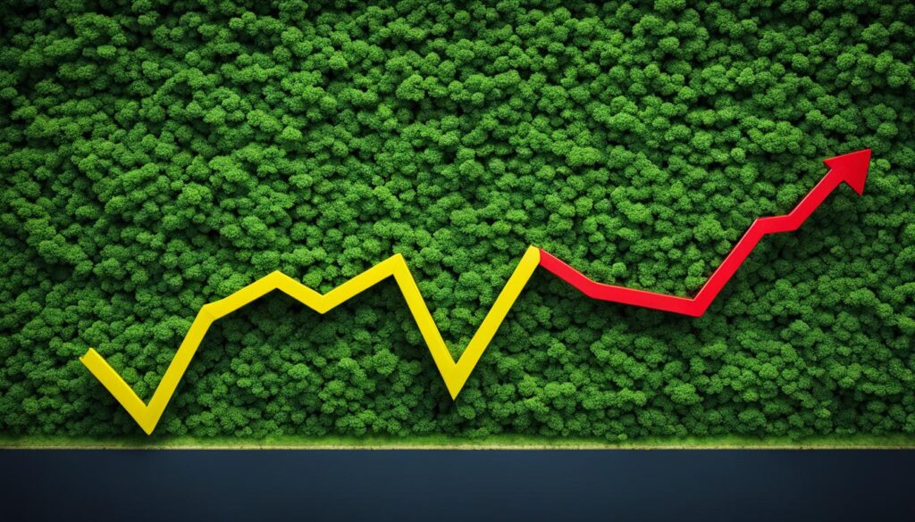 Maximierung der Renditen mit effektiven Absicherungsstrategien