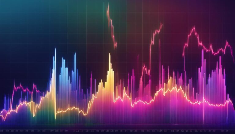 Aktien 101: Meta Platforms Inc. (META)