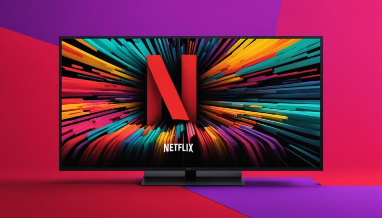 Netflix, Inc. (NFLX) – Unternehmensprofil