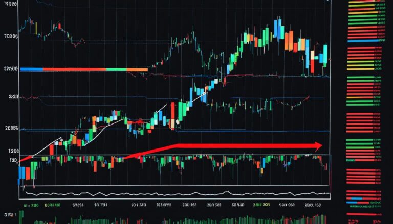 Effektive Optionsstrategien für den Börsenerfolg