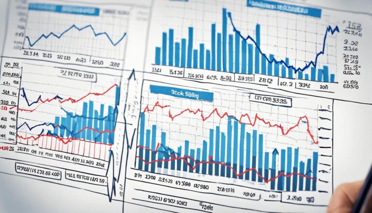 Leitfaden zum Short Selling