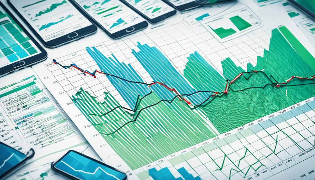 erfolgreiche Optionsstrategien