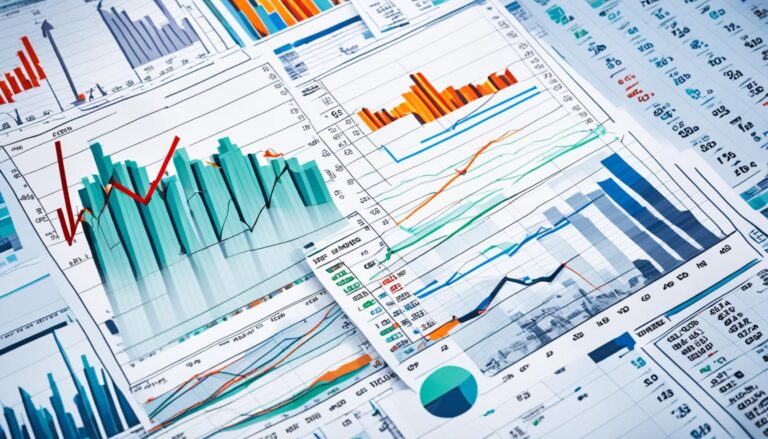 Analystenbewertungen – Einfluss auf den Aktienmarkt