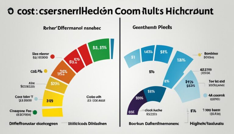 Börsenmaklergebühren in Deutschland – Ein Überblick