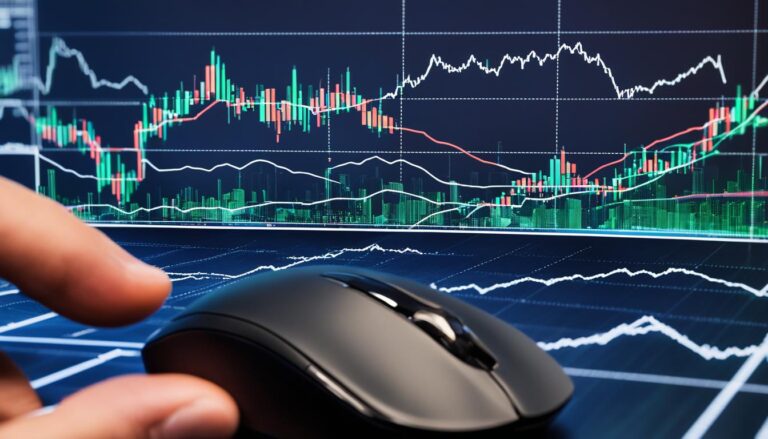 Daytrading Strategien für Anfänger