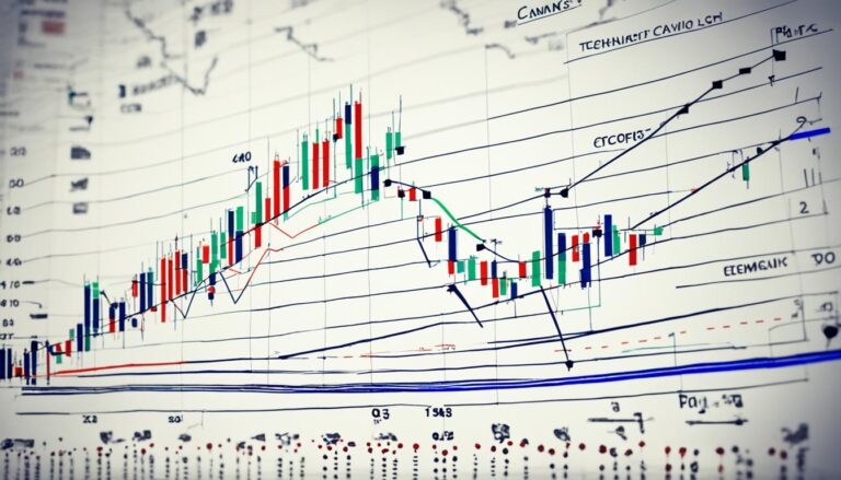 Grundlagen der Technischen Analyse verstehen