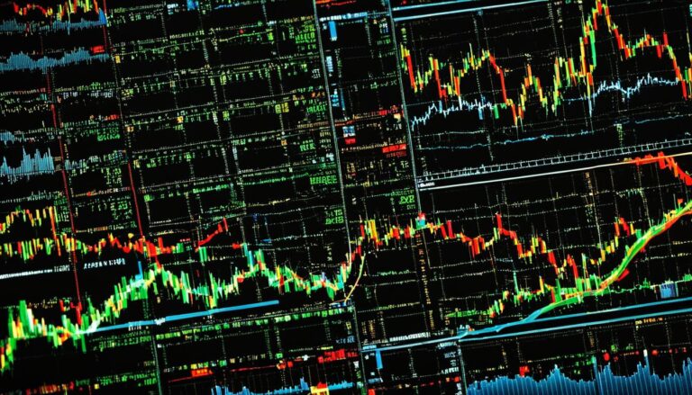 Zyklische Aktien: Chancen im Markt verstehen